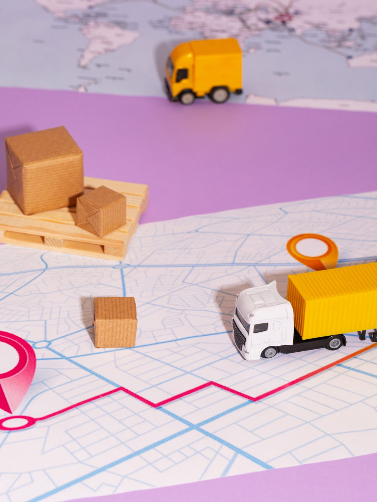 supply-chain-representation-still-life